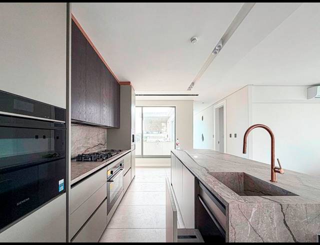 3 BEDROOM APARTMENT FOR SALE IN FRESNAYE